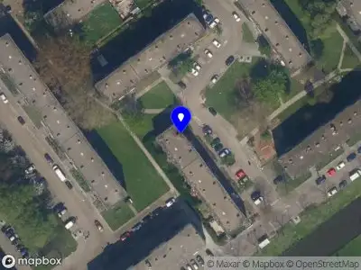 Nieuw bedrijf Burama Transport B.V.