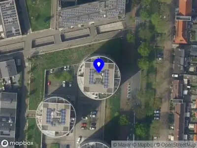 Everaars Digital Service Hilversum