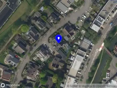 Medische Keuringen Amersfoort