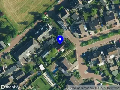 Bosch Vastgoed & Investeringen B.V.