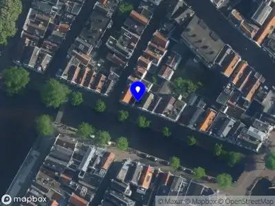 Stichting Emergency Cabins Amsterdam