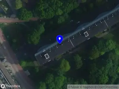 Johndlrb Amsterdam