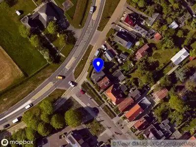 Nieuw bedrijf Smidt Koeriers