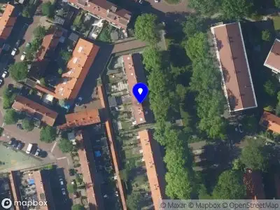 Nieuw bedrijf Elite Tech Shop