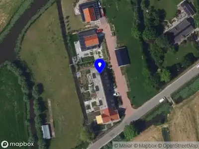 Smit Nutrition Consulting