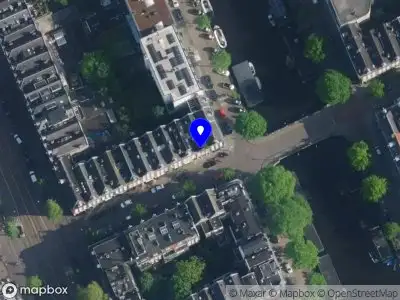 Finn-C Music Amsterdam