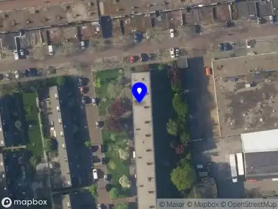 YaRo faciliteiten Leiden