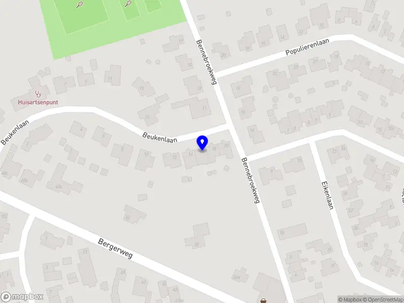 Nieuw bedrijf K&A Car Care