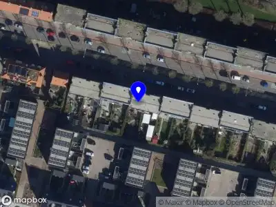 Wiwex Vlissingen