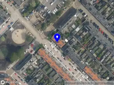 Nieuw bedrijf AZBCare