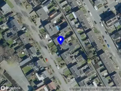 Praktijk Marleen Nelissen