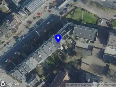 Nieuw bedrijf Mille Fleurs Interior