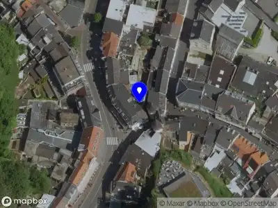 Alexiadis Illustrations