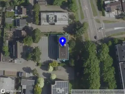 Administratiekantoor L.J.M. Fleuren