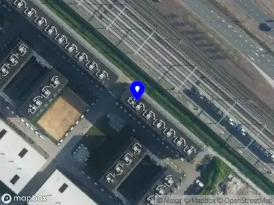 Nieuw bedrijf Salomé van Zutphen