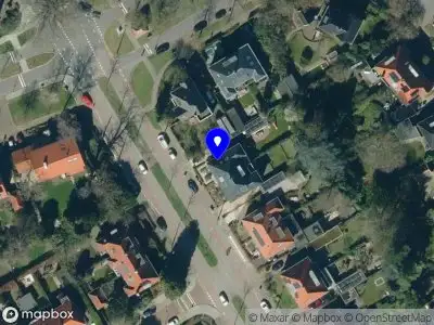 Mpact Consultancy B.V. Arnhem