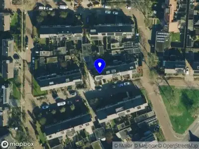 Nieuw bedrijf Sprekend Stefan