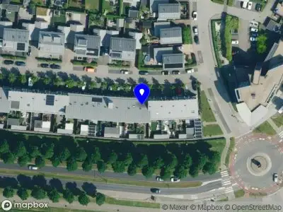Tygo Velner Deventer