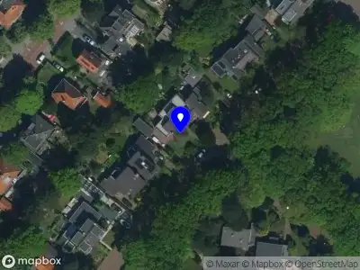MLOps Quantum Santpoort-Zuid