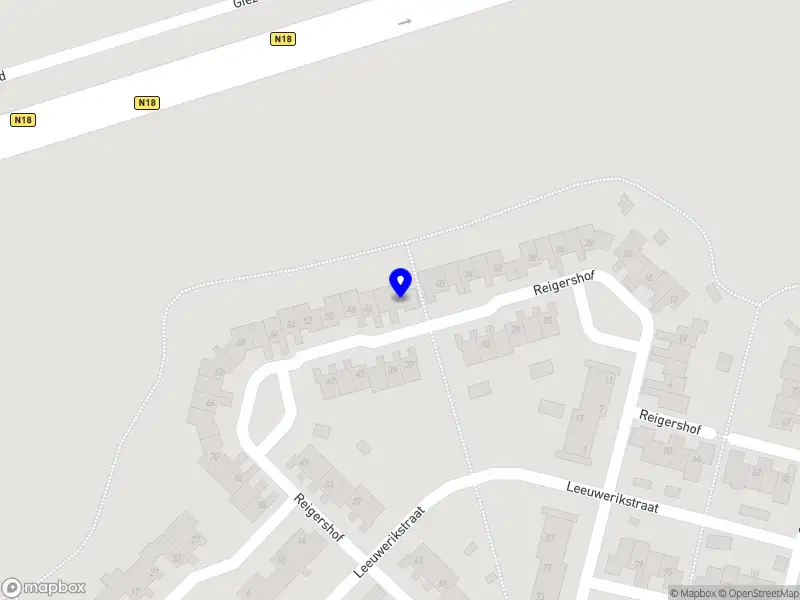 Nieuw bedrijf Achterhoek Fourage