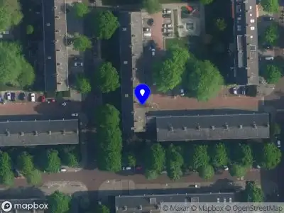 Nieuw bedrijf Purpose Sales