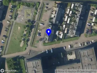 4 Finance and Real Estate Utrecht