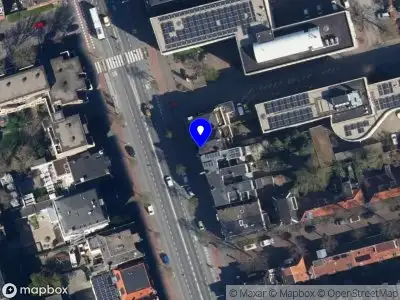 Nieuw bedrijf ZT Creatief