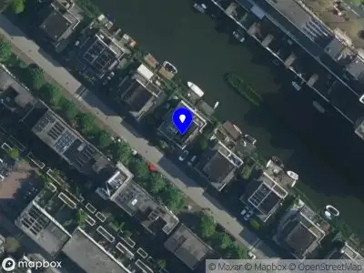 GridWorks B.V. Amsterdam