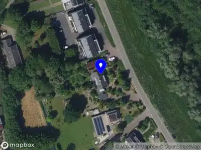 Katholieke Gemeenschap Sint Suitbert Sleeuwijk