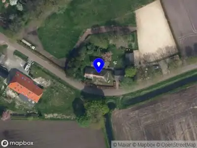 Nieuw bedrijf Mater Clinical Consultancy