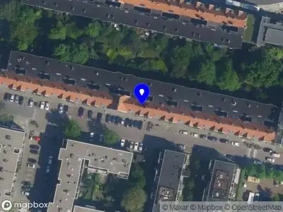 Stichting Studio Pom&Dees Amsterdam