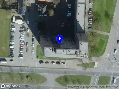 Sultan vervoer Eindhoven