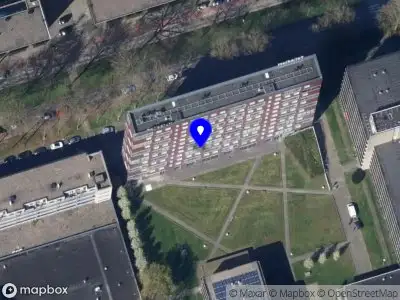 NoorderVisie Finance Groningen