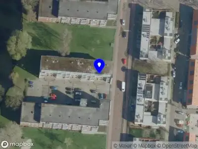 Nieuw bedrijf Leapup