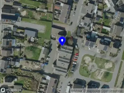 OZ Technical Service