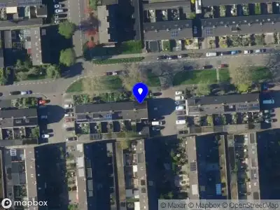 KJSW Training, Ontwikkeling & Advies