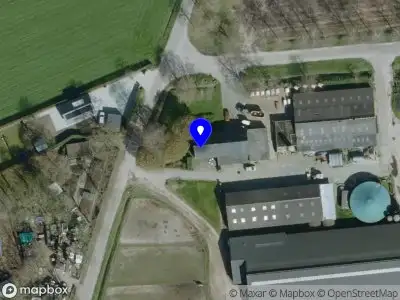 Matthijs van Dooren Handel & Dienstverlening