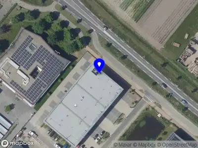 Vereniging van Eigenaars Klein Zundertseweg 15 tot en met 19e te Klein-Zundert