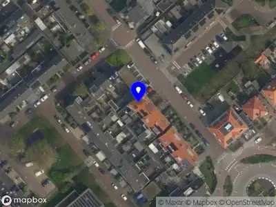 IgorBouwwerken Naaldwijk