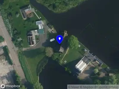 Nieuw bedrijf Historische Zaken