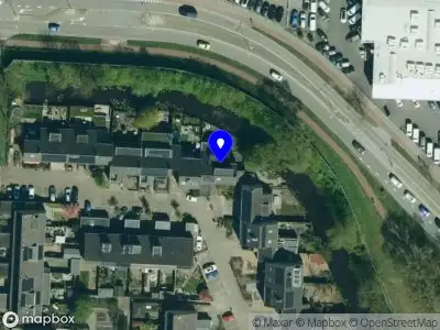 Nieuw bedrijf Sportief met Lot