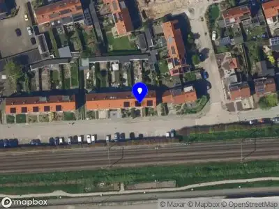 Nieuw bedrijf Poppentheater Tante Sier