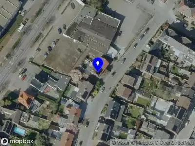 Aragon Hypnose & Coaching