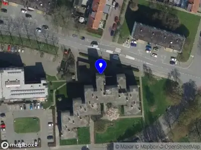 TrompTech Breda