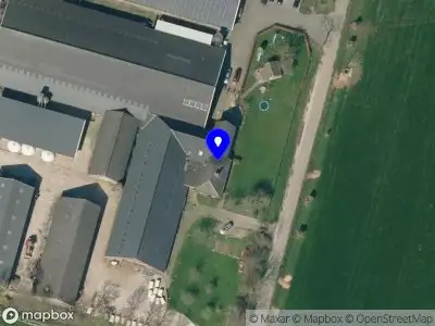 Köning Melkvee CV Zevenaar