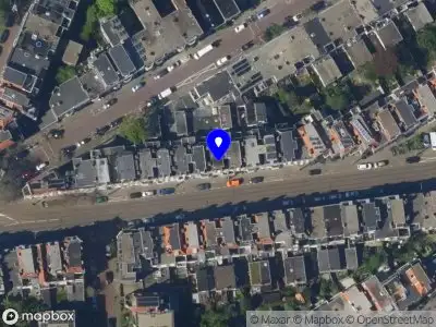 Stichting Ouderenhulp Nederland