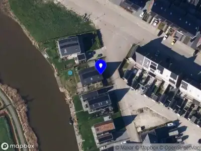 Jonas Virtual Assistant Services