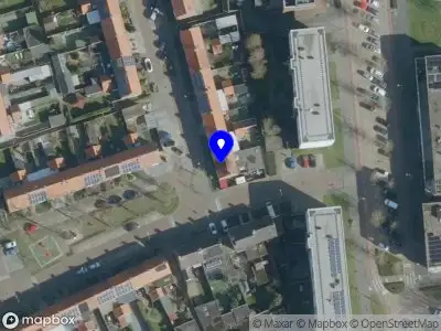 Nieuw bedrijf AdSloop