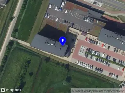 HYMA Pluimveekeuring