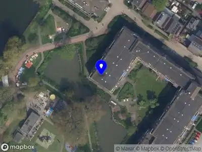 Ezzy Brandveiligheid Services Capelle aan den IJssel
